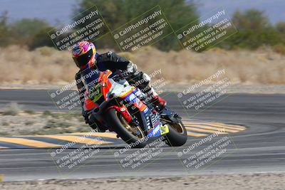 media/Oct-20-2024-CVMA (Sun) [[d4a3dff211]]/Race 5-Amateur Supersport Open/